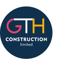 GTH Construction