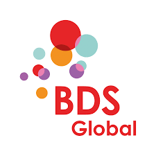 BDS Global