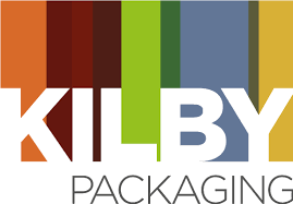 Kilby Packaging