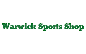 Warwick Sports