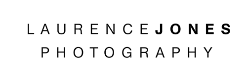Laurence Jones Photography